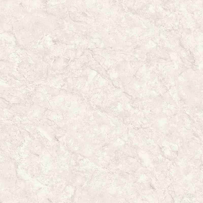 Gạch Đồng Tâm 8080 NAPOLEON004 màu xám nhạt vân đá chính hãng