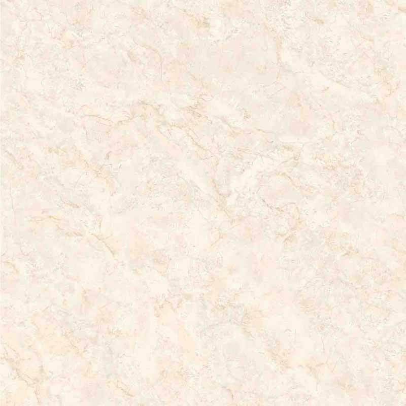 Gạch đồng tâm 8080NAPOLEON003-H+ chính hãng tại Nội Thất Hưng Phát