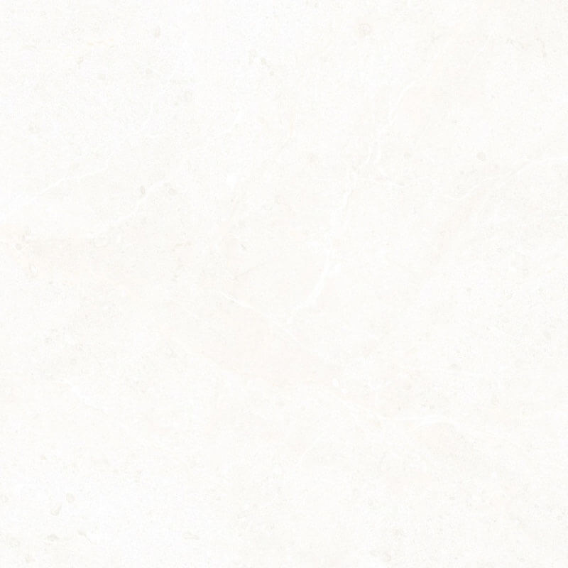 Gạch Lát Nền 80x80 Đồng Tâm NAPOLEON014-H+ chính hãng