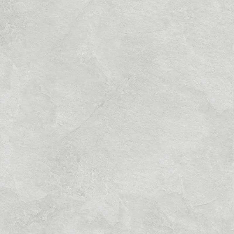 Gạch Lát Nền 80x80 Đồng Tâm PHARAON008 là dòng gạch lát nền cao cấp thuộc bộ sưu tập PHARAON, được sản xuất bởi thương hiệu