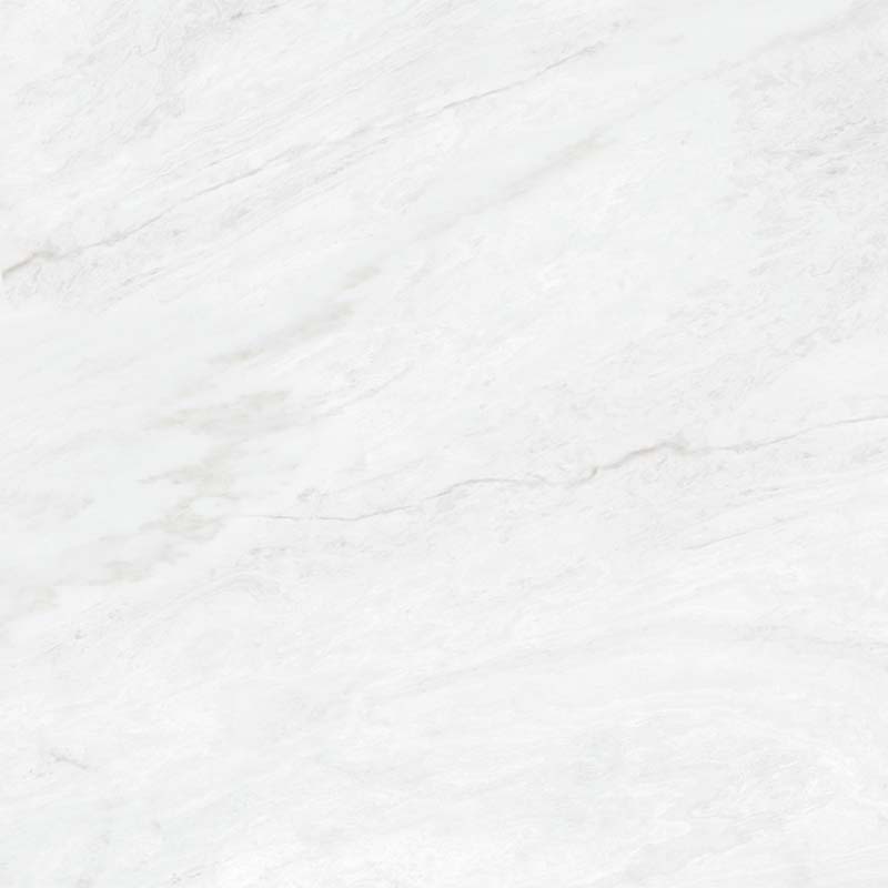 Gạch Lát Nền Đồng Tâm 80x80 PHARAON007 cao cấp chính hãng