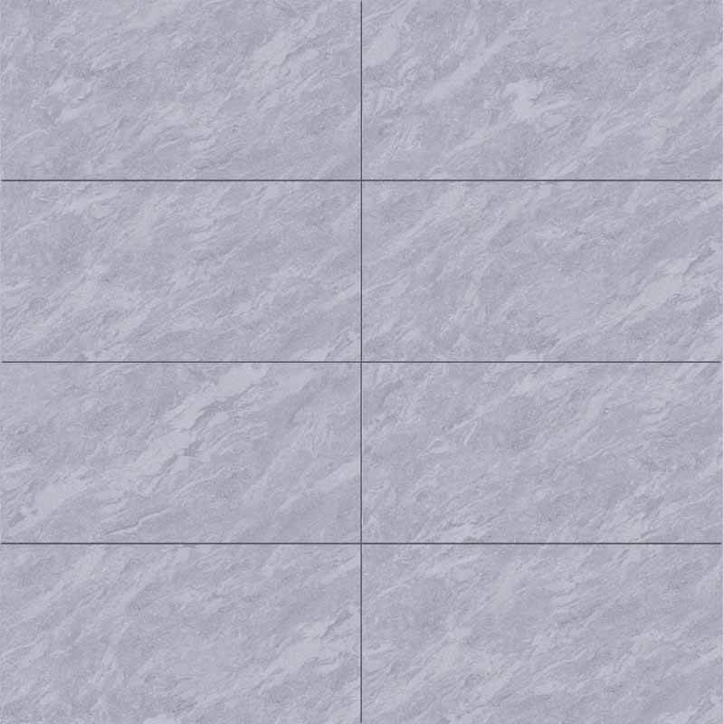 Ảnh 06 face vân đá ngẫu nhiên của mẫu gạch ốp lát Đồng Tâm 60x120 NILE006-H+