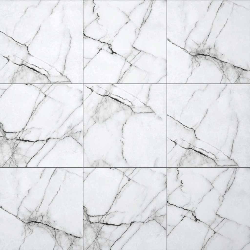 Dòng Gạch Đồng Tâm 100x100 DONGVAN