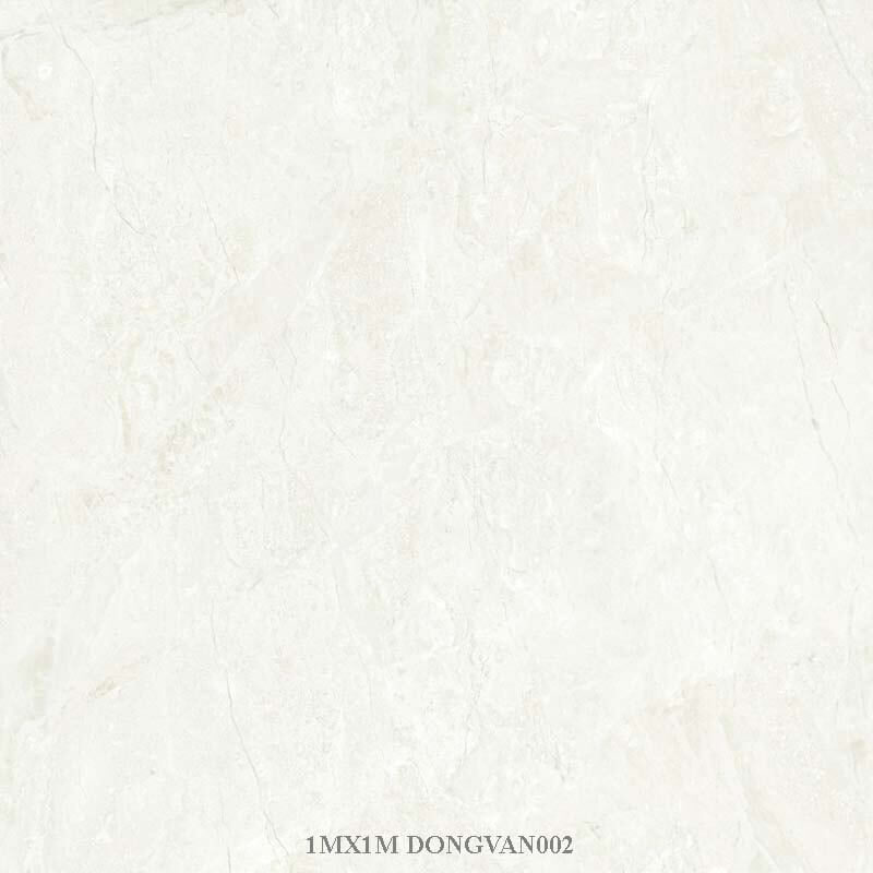 Ưu điểm của Gạch Đồng Tâm 100x100 DONGVAN002-FP-H+ 