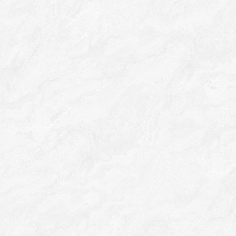 Gạch Đồng Tâm 1mx1m DONGVAN001-FP-H+