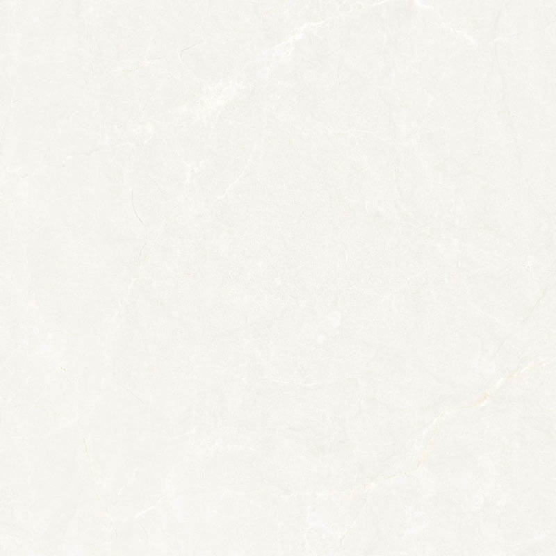 Gạch lát nền Đồng Tâm 100x100 DONGVAN003-FP-H+ chất liệu Porcelain cao cấp, bề mặt vân đá ngẫu nhiên sang trọng