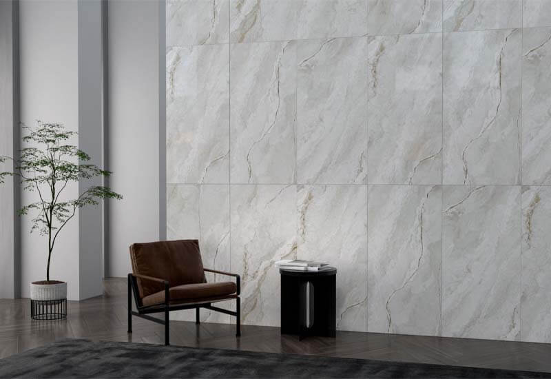 Gạch 60x120 Đồng Tâm 60120LANGBIANG008 là một sản phẩm tiêu biểu của Đồng Tâm - thương hiệu vật liệu xây dựng uy tín hàng đầu tại Việt Nam
