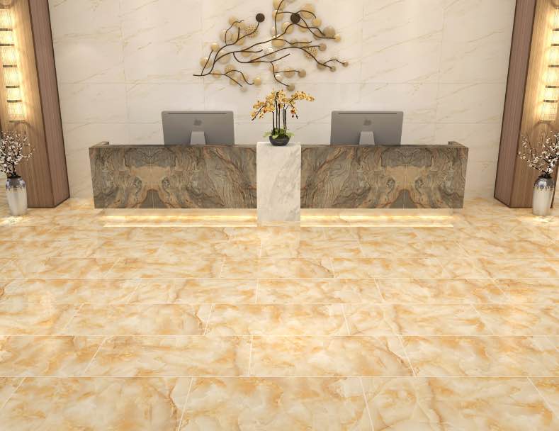 Gạch Đồng Tâm 60x120 LANGBIANG002-FP-H+ được ứng dụng rộng rãi từ nhà ở, căn hộ cao cấp cho đến nhà hàng đặc biệt là những khu vực rộng lớn như sảnh khách sạn...