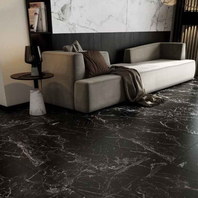 Gạch Đồng Tâm 80x80 PHARAON005 chính hãng tai Nội Thất Hưng Phát