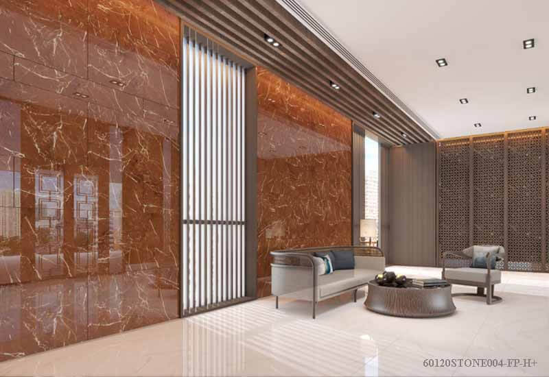 Gạch Đồng Tâm 60x120 STONE004-FP-H+ – Bền đẹp, kháng khuẩn, dễ vệ sinh, thẩm mỹ cao và không lo lỗi mốt theo thời gian