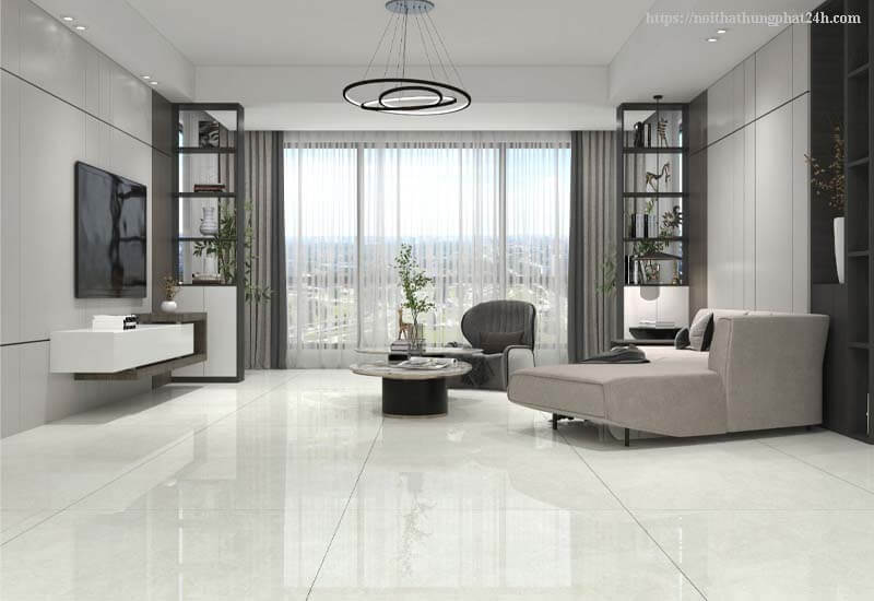 Gạch Đồng Tâm 100x100 DONGVAN002-FP-H+ với thương hiệu uy tín, thiết kế đẳng cấp và tinh tế, công nghệ sản xuất và độ bền vượt trội