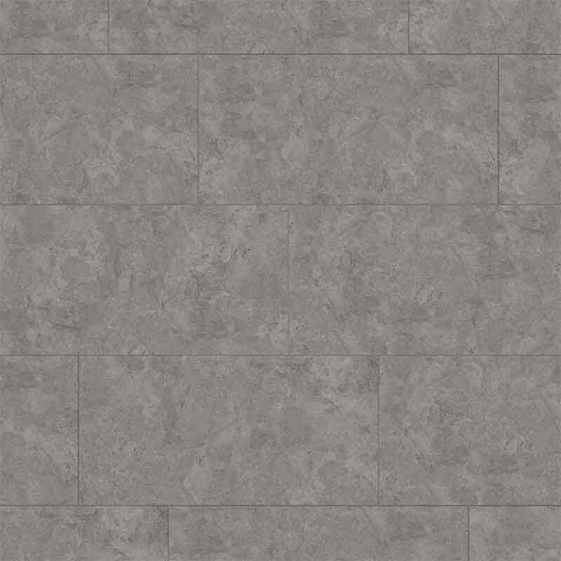 Gạch Đồng Tâm 60120 NILE003-H+ màu xám vân đá với 5 face ngẫu nhiên