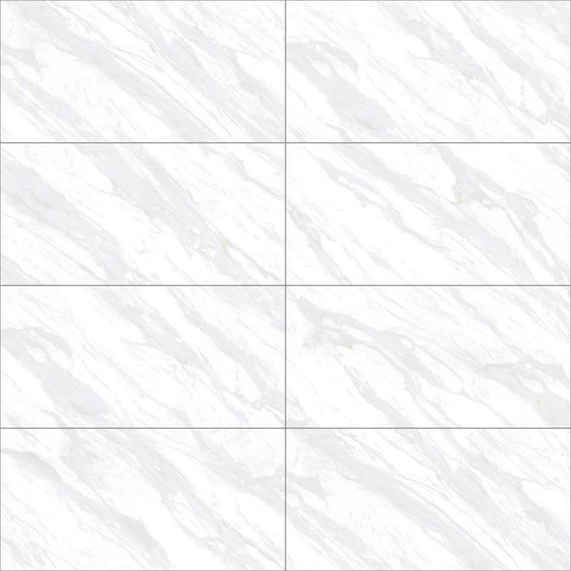 Gạch Đồng Tâm 60x120 NILE002-H+ 6 face vân đá tự nhiên