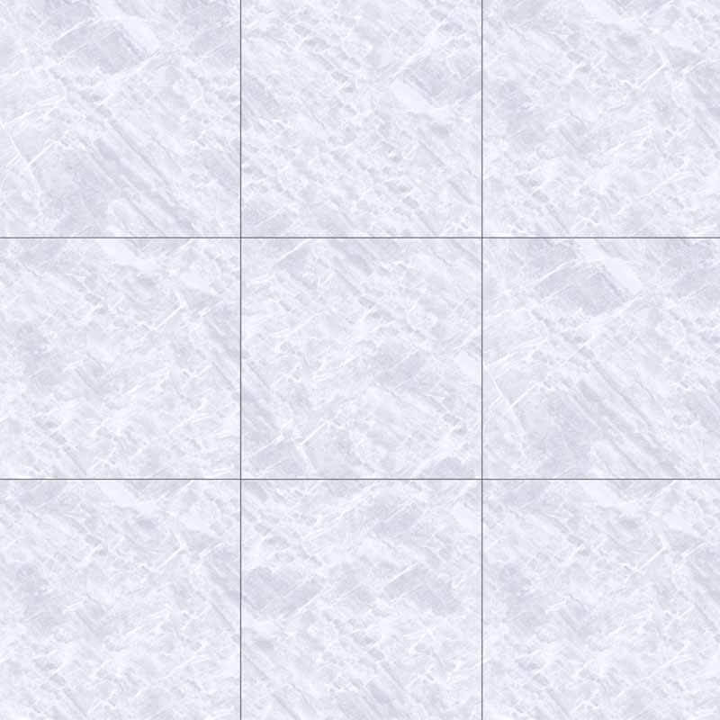 Gạch lát nền Đồng Tâm 100DONGVAN007 được thiết kế 5 face vân đá ngẫu nhiên