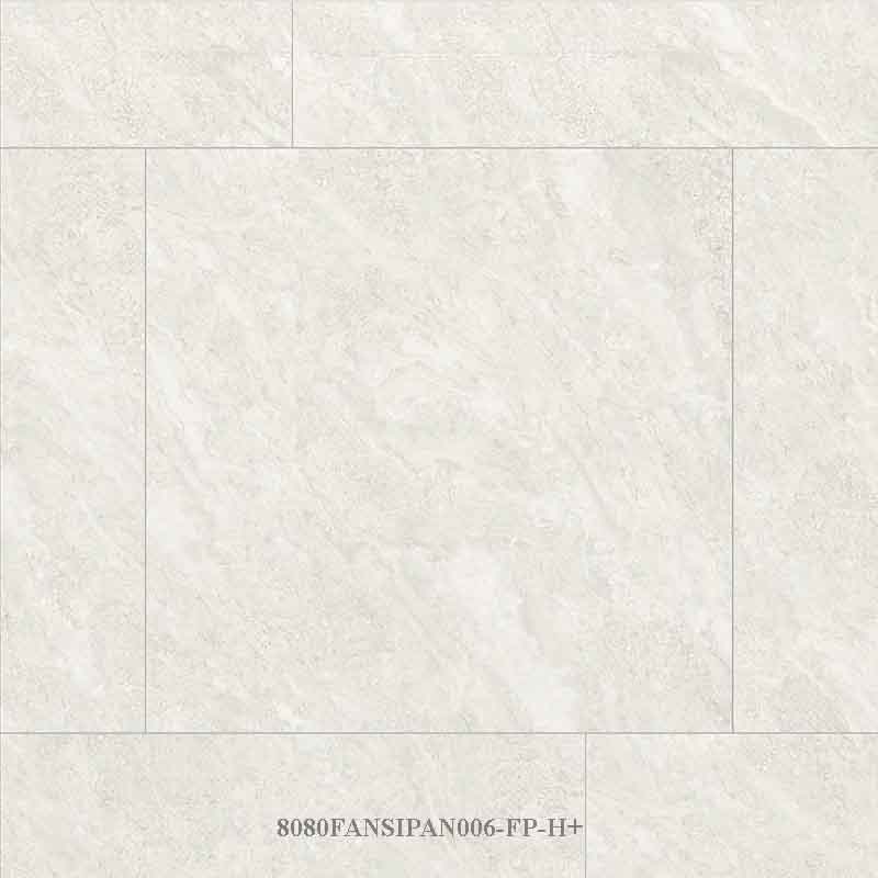 Gạch Đồng Tâm 8080FANSIPAN006-FP-H+ là mẫu gạch Porcelain Kháng Khuẩn cao cấp