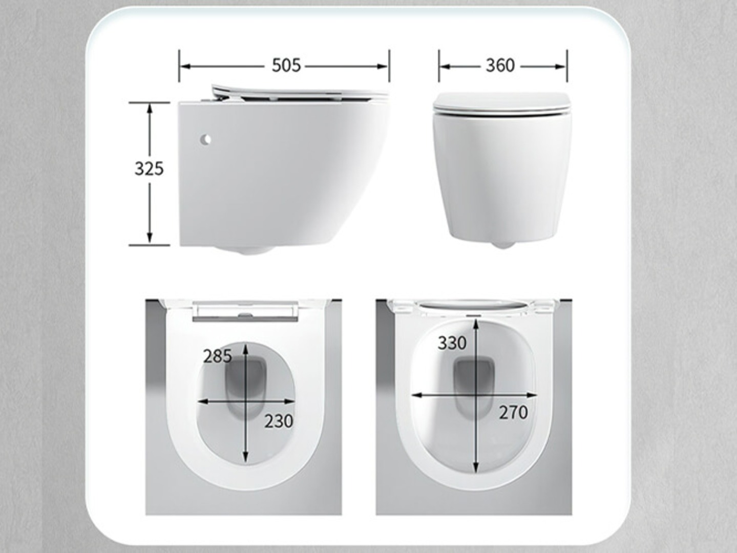 kich-thuoc-bon-cau-american-standard