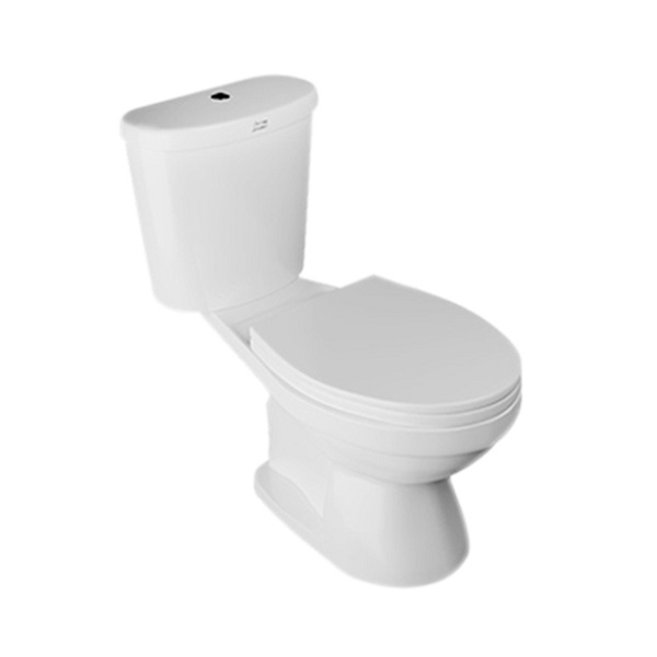 nên mua bồn cầu 1 khối hay 2 khối american standard