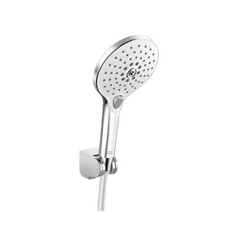 Tay sen American A-0017