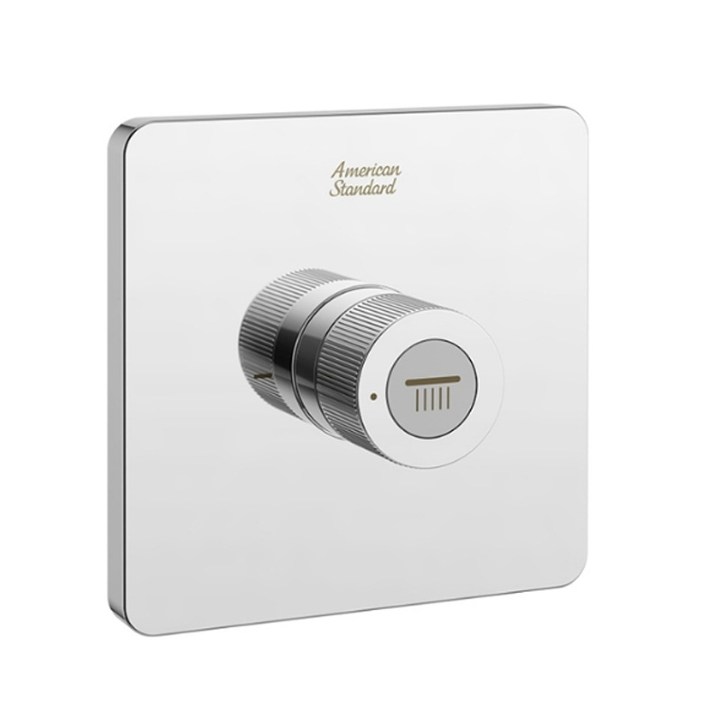 Nút chỉnh bát sen FFAS0926 American