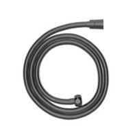 Dây sen American standard WF-9127BHG