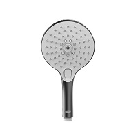 Tay sen American standard WF-9H11BHG