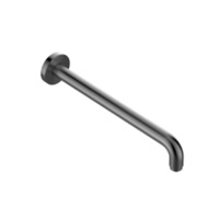 Cần gắn bát sen American standard FFAS9909BHG