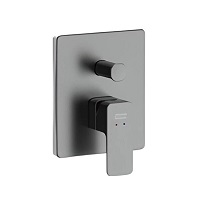 an chỉnh nóng lạnh American standard WF-1321BHG