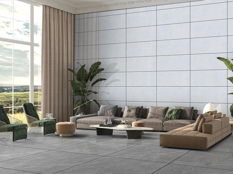 Gạch Ốp Tường 40x80 Thạch Bàn