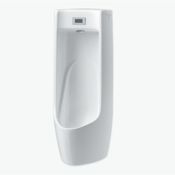 Bồn tiểu nam Inax ASU-500V