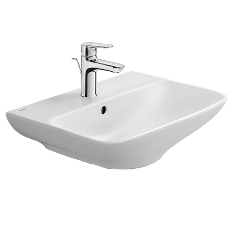 Chậu rửa mặt lavabo cao caapx chính hãng tại Nội Thất Hưng Phát