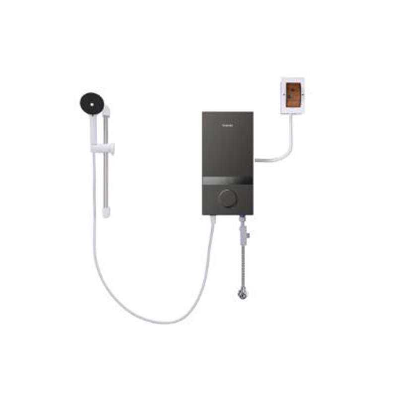 Bình nước nóng trực tiếp Toshiba TWH-45MCPVN(S)-WB giá rẻ tại Nội Thất Hưng Phát