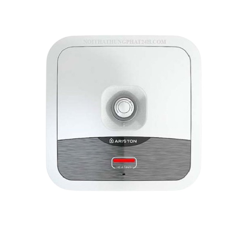 Bình nước nóng Ariston Andris2 R-30L giá tốt chính hãng