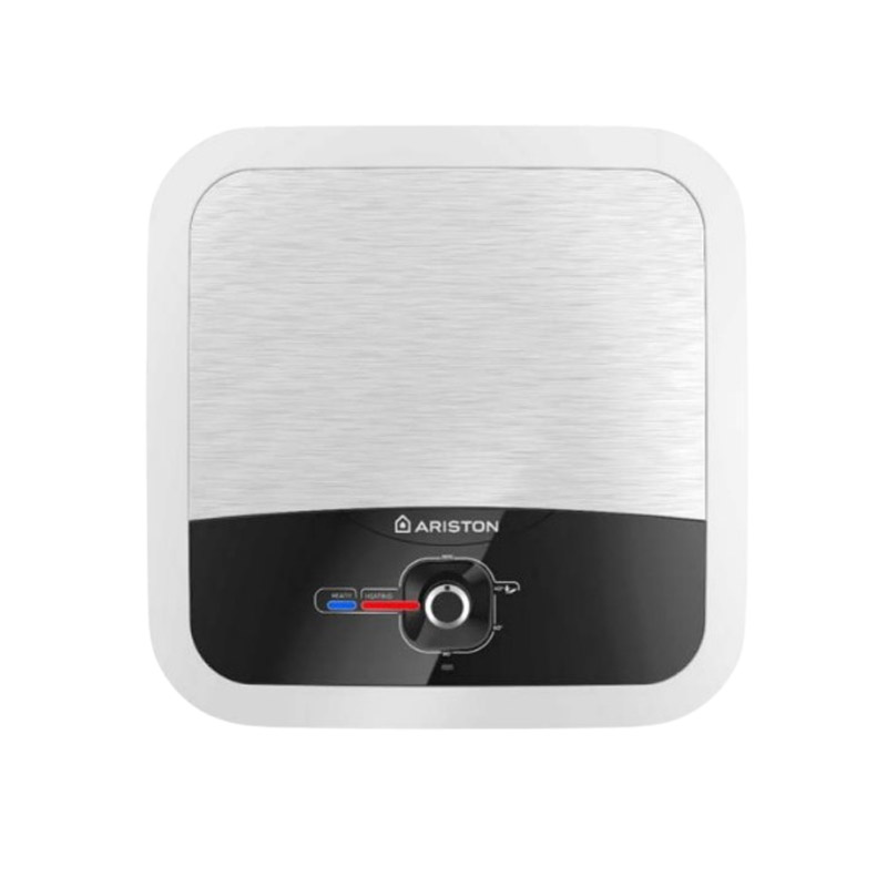 Bình nước nóng Ariston Andris2 RS-30L giá tốt chính hãng