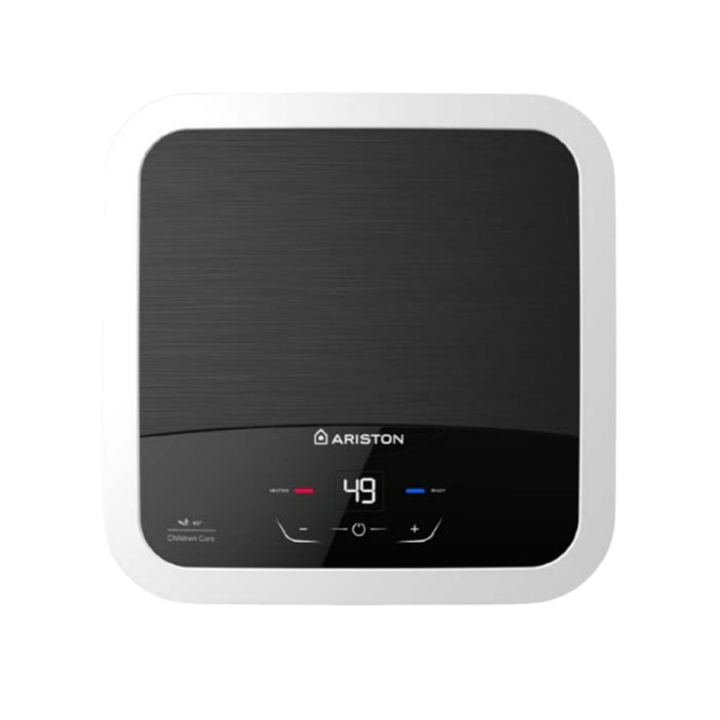 Bình nước nóng Ariston Andris2 Lux-D-30L giá tốt chính hãng