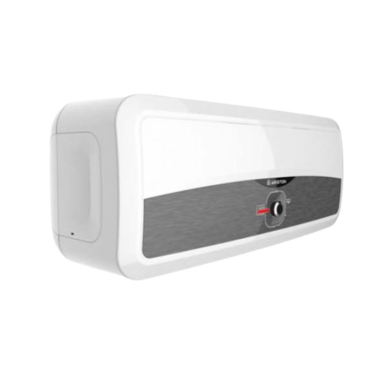 Bình nước nóng Ariston Slim2 R-30L giá tốt chính hãng