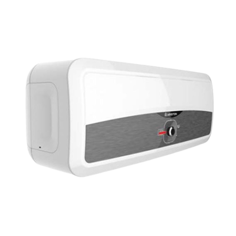 Bình nước nóng Ariston Slim2 RS-30L giá tốt chính hãng