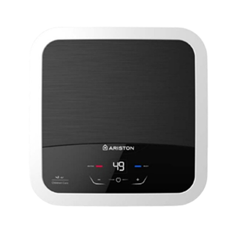 Máy nước nóng Ariston Andris2 Lux-D-15L giá rẻ