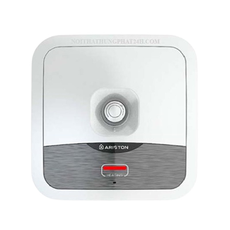 Máy nước nóng Andris2 R-15L giá rẻ