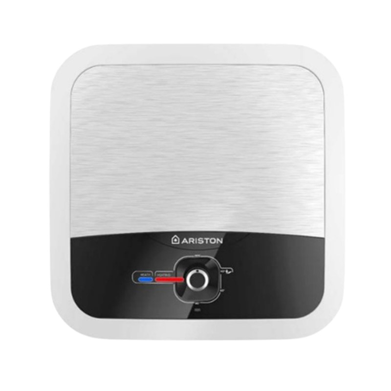 Máy nước nóng Ariston Andris2 RS-15L giá rẻ