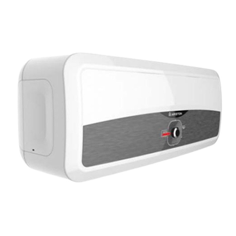 Bình nước nóng Ariston Slim2 R-20L 20L giá rẻ