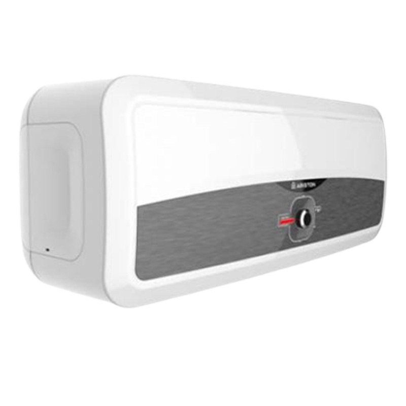 Bình nước nóng Ariston Slim2 RS-20L 20L giá rẻ chính hãng