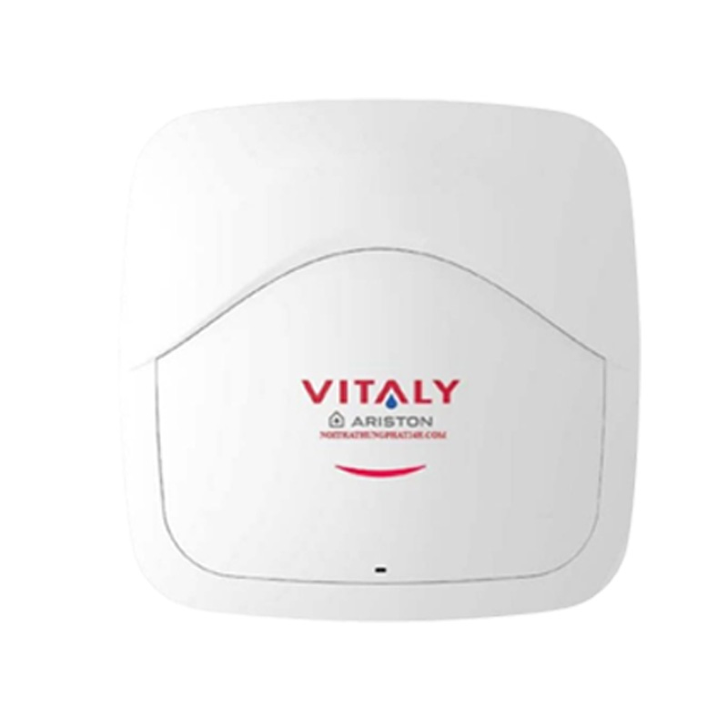 Máy nước nóng Ariston Vitaly 15L giá rẻ