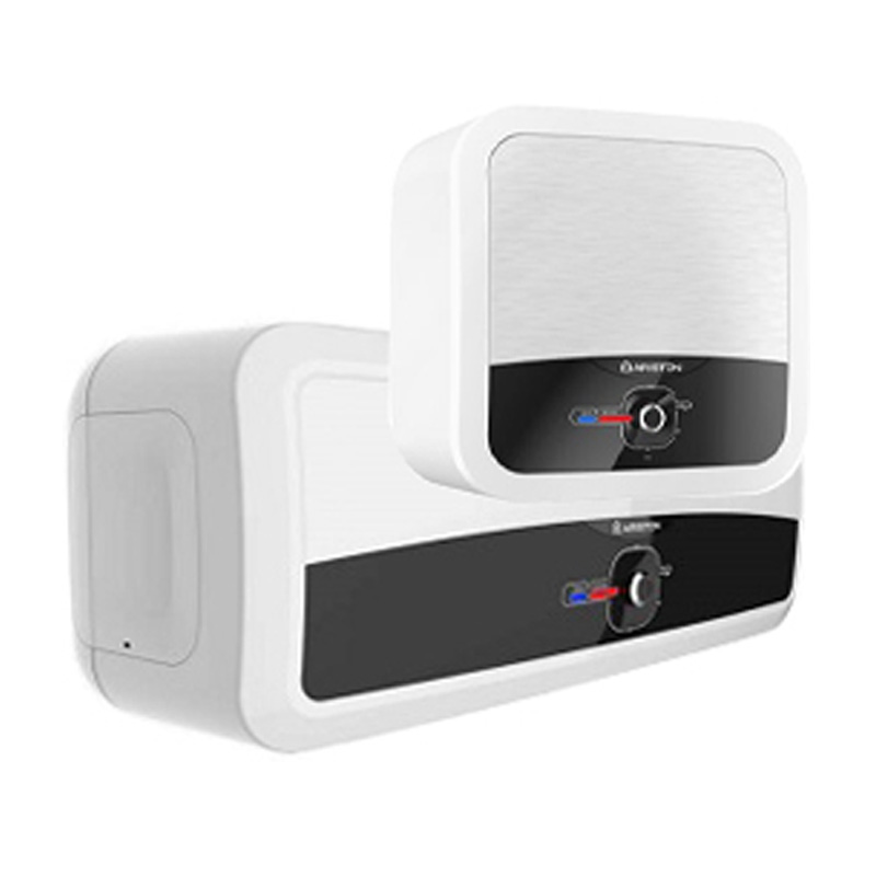 Máy nước nóng Ariston giá rẻ tại Nội Thất Hưng Phát Phú Lâm TPHCM