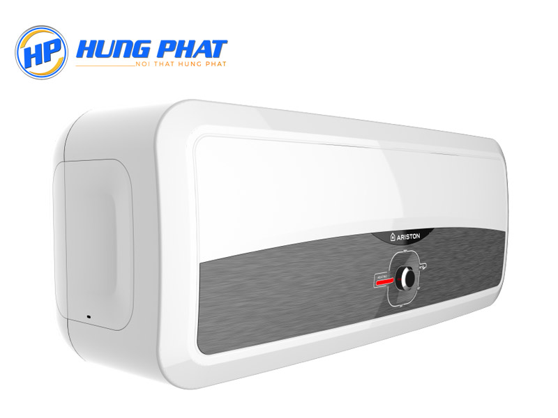 ​​​​​​​​​​​​​​Máy nước nóng gián tiếp Ariston giá rẻ
