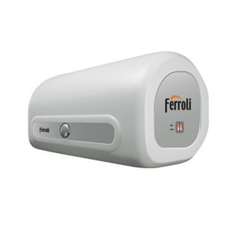 ​​​​​​​​​​​​​​​​​​​​​​​​​​​​Bình nước nóng ​​​​​​​Ferroli QQ AG+ 30L