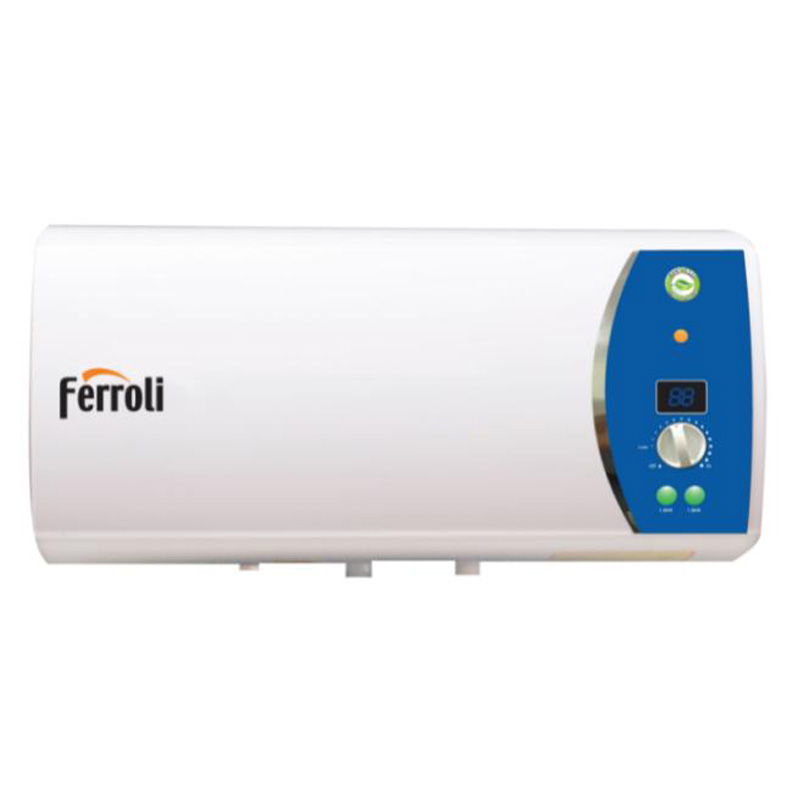 Bình nước nóng ​​​​​​​Ferroli Verdi AE 30L