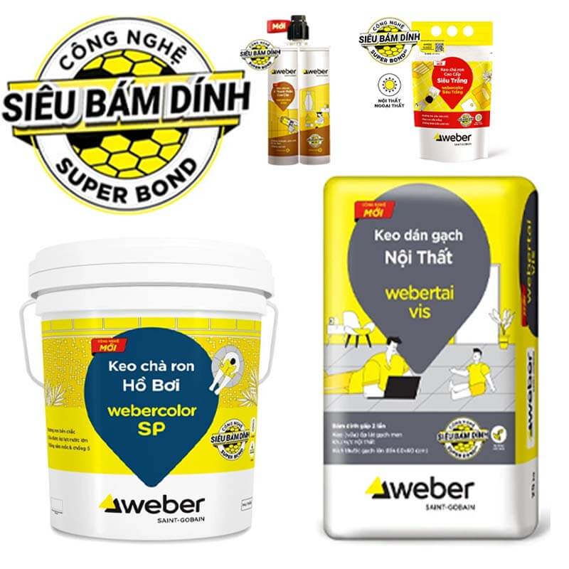 ​​​​​​​Vật liệu và phụ kiện ốp lát chính hãng tại Nội Thất Hưng Phát