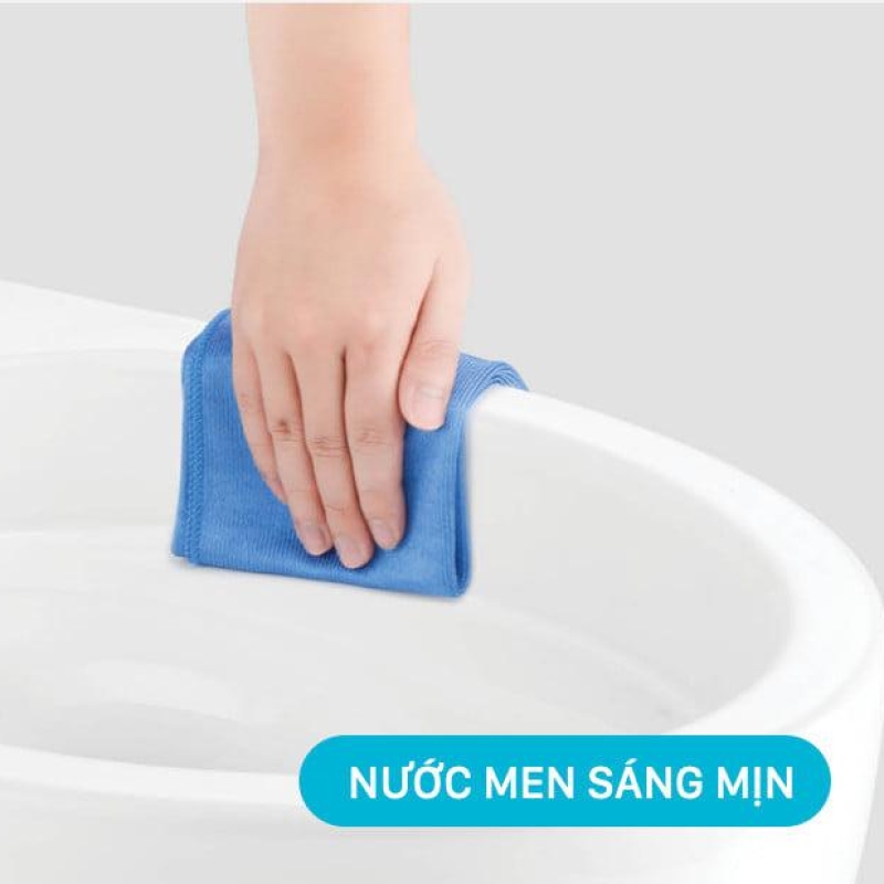 giá trị bồn cầu inax 2 khối