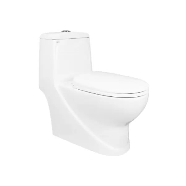 c0504