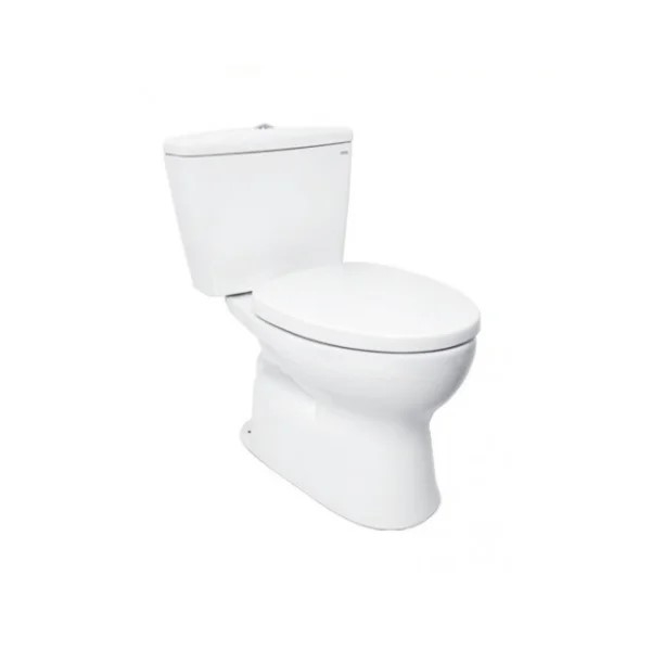​​​​Bồn cầu TOTO CS300DT3Y1
